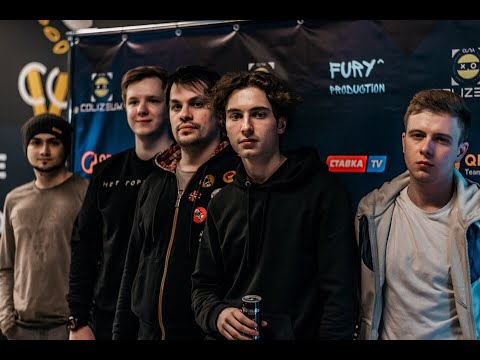 iDISBALANCE plays for team47❤