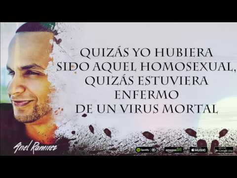 Ariel Ramirez - Mi Niñez | Demostración