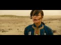 The Ink Spots “Maybe” in Fallout (2024)