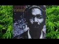 Junior Byles & The Upsetters - The Thanks We Get
