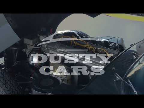 1966 Jaguar E-Type (CC-2044658) for sale in Pleasanton, California