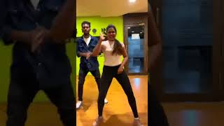 Download lagu sema dance🥰|ulukula ulukula🕺 mp3