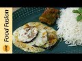 Dahi Walay Baingan Recipe By Food Fusion