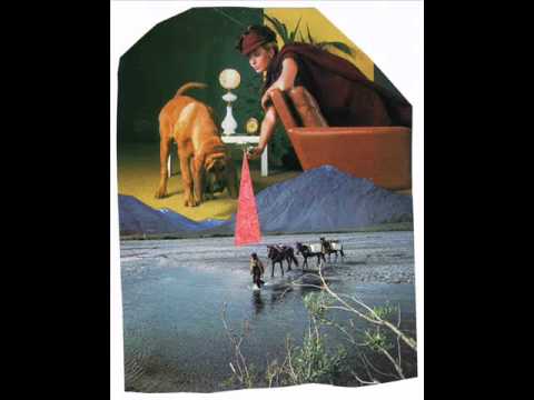 Osom-Activate Drivers