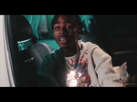 Action Pack- Slidin Through Raleigh (Official Video)