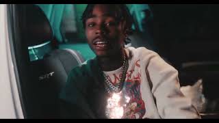 Download lagu Action Pack- Slidin Through Raleigh mp3 Download lagu Action Pack- Slidin Through Raleigh mp3