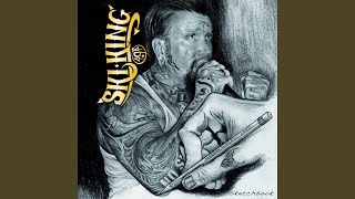 Don&#39;t Stop Believing