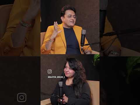 Short Video 6