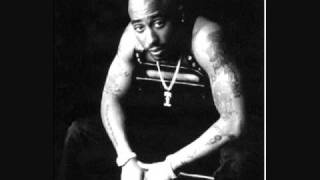 U DON&#39;T KNOW RUNNIN - Jay z, Biggie and Tupac REMIX