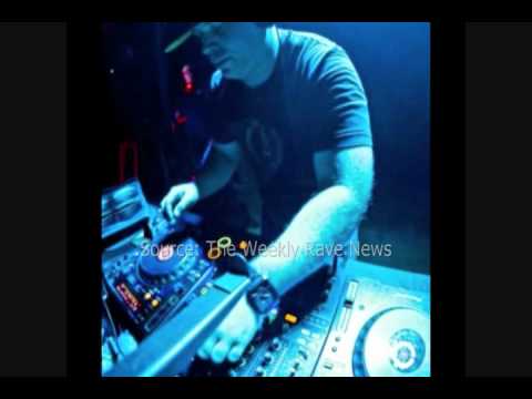 Chris Rizin Political Ad 2