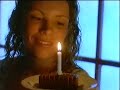 RTL Werbung 1998