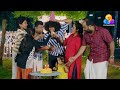 Uppum Mulakum Flowers EP 1142