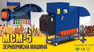 YouTube Video Preview