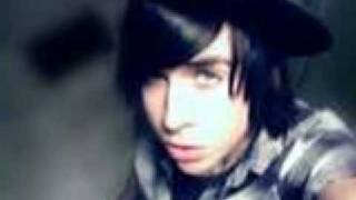 The Blaqk Year- Taking Lives, In Your Direction