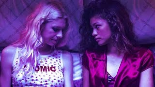 biscuit town - king krule