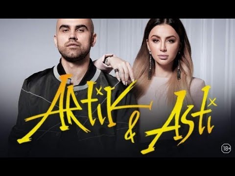 Artik & Asti - Все мимо [Lavrushkin & NitugaL Remix] clip 2К20 ★VDJ Puzzle★