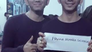 Download lagu RIZKIRIDHO Feat HABIB & HUMAIRA mp3 Download lagu RIZKIRIDHO Feat HABIB & HUMAIRA mp3