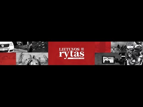 Lino Adomaičio vinilo „19“ pristatymo koncertas