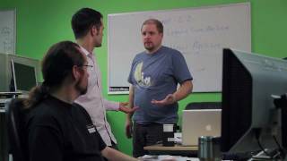 Sh*t Bad Scrum Masters Say