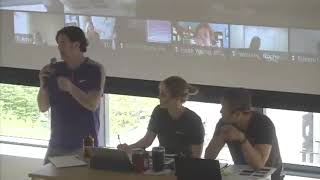 Thumbnail for 🌟 Leadership as a Multiplying Skill - Beyond Addition