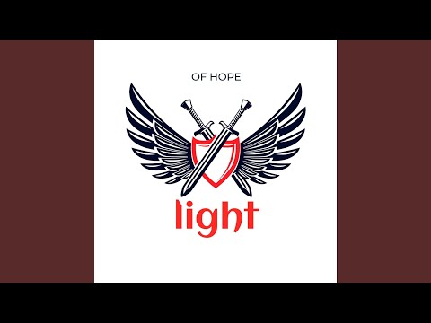 light of hope (feat. deejay bandido)