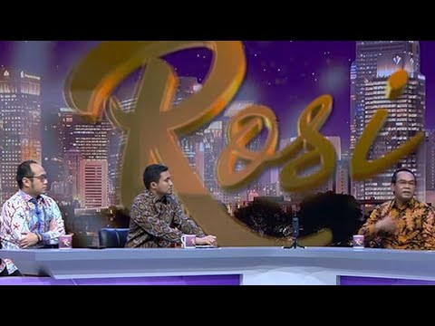 download lagu mp3 mp4 Exit Poll Pilkada Jabar, download lagu Exit Poll Pilkada Jabar gratis, unduh video klip Exit Poll Pilkada Jabar