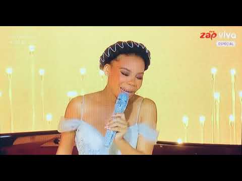 “Leva-me a ti” NATAL ZAP VIVA