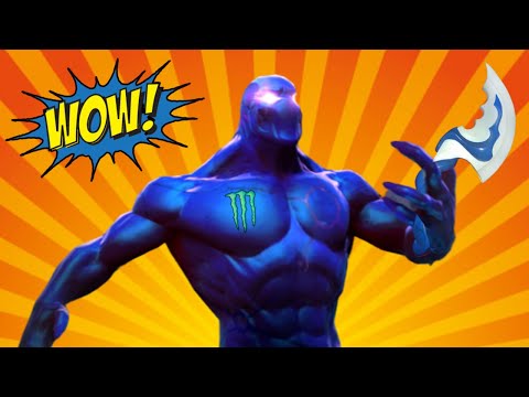 Enigma Is The Best Late Game Carry (Claims Bulldog)