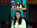 Emerging Artist Entrepreneur விருது வென்ற நடிகை மைனா நந�
