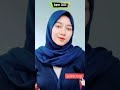 KELIHATAN Shorts Viral