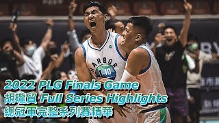 [討論] 胡瓏貿算是目前本土4號位第一人嗎