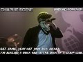 Hollywood Undead - How We Roll [Lyrics Video ...
