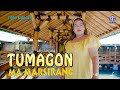 Lely Tanjung Tumagon Ma Marsirang Official Video Karaoke Lagu Batak Viral
