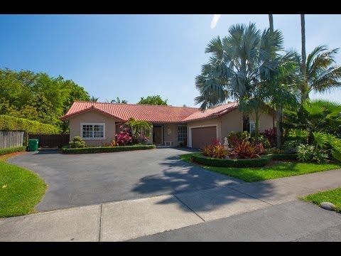 10357 Sw 122 Ave Miami, Fl 33186 |  RESF.COM