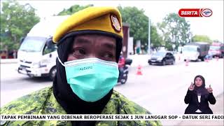 Download lagu 24 JULAI 2021-COVID IU BENAR mp3