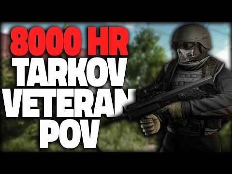 Tarkov Raids Explained In Depth - How To Get Better At PVP - Raid Review - Escape From Tarkov