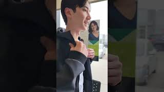 Download lagu New style mp3