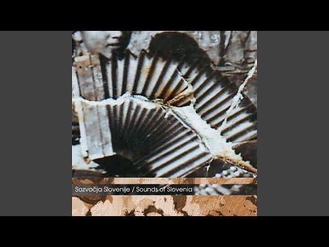 San se šetao gori doli (feat. Andi Sobočan)