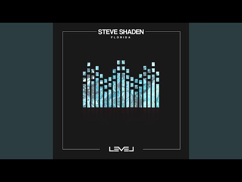 Download Steve Shaden - Florida (Radio Mix) MP3