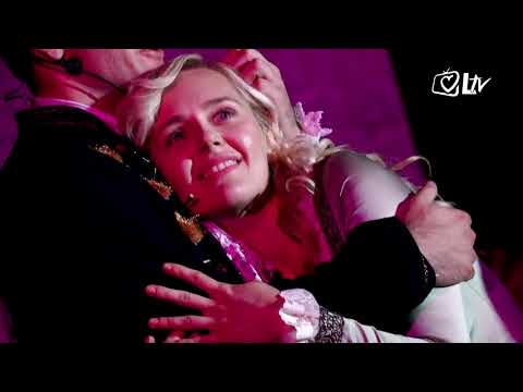 Izdvojeno 14.9.2018. - Večer kulture na 3. nacionalnom susretu hrvatskih katoličkih obitelji