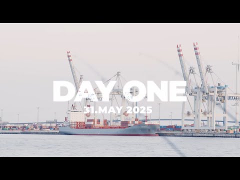 Intercoiffure World Congress 2025 Aftermovie