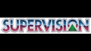 Obscure Systems Showcase: 10 Games For The Watara Supervsion