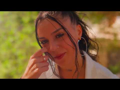 Moni Fernandez  -  Amor Imposible (Videoclip Oficial) Cover LRDF (la reina del Flow)