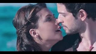 Mere Ankhon Se Nikle Ansoo | Rahat Fateh Ali Khan, Shreya Ghoshal | Nadeem Saifi | Review