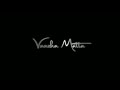 Tamil Black Screen Status Lyrics Video Night Vibes Remix Song Trending Remix WhatsApp Status Tamil