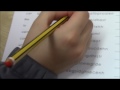 SNIP Programme Tutorial