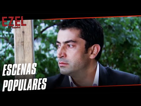 Escenas Populares De Ezel - 68° Capítulo