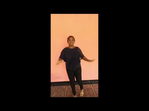 AIESEC in Kandy - VSummer - RollCall Mania - Kandy Elites