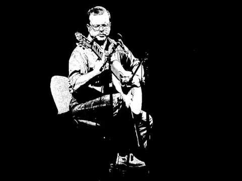 Jacek Kaczmarski - "Śniadanie z Bogiem"