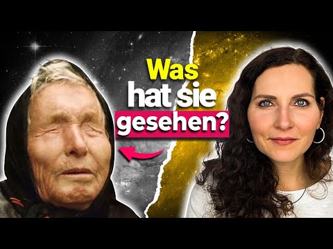 Putin's fate: Will this prophecy come true?